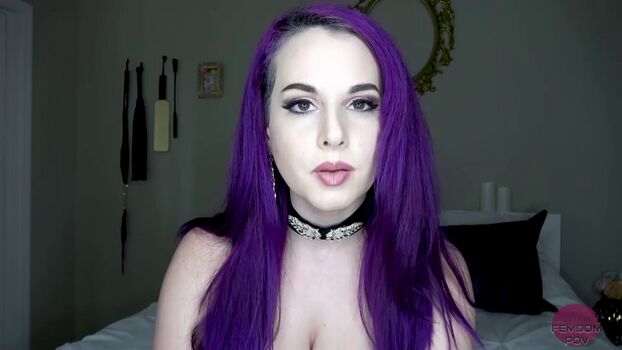 Full leaked Goddess valora private onlyfans photo