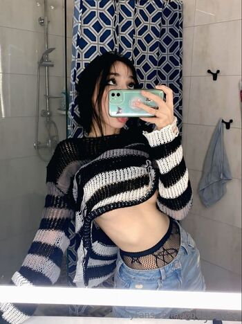 Full leaked Goddess vice private onlyfans photo