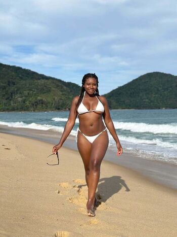 Full leaked Goddessbonbonx private onlyfans photo