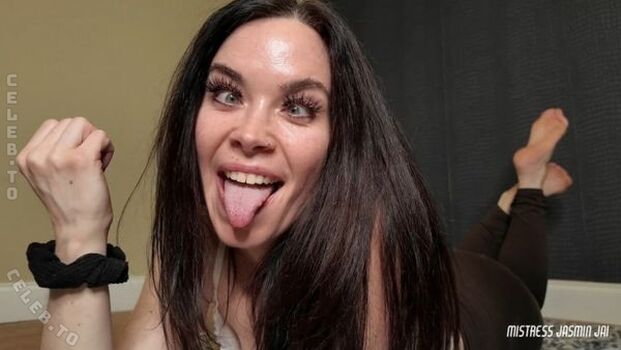 Full leaked Goddesscirce private onlyfans photo
