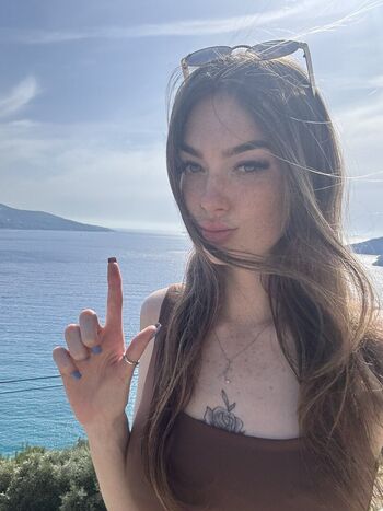 Full leaked Goddesslexi private onlyfans photo
