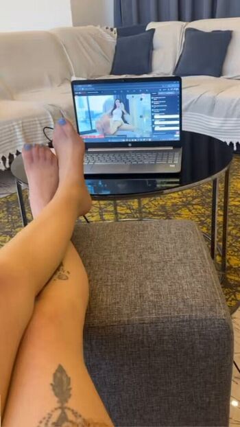 Full leaked Goddesslexi private onlyfans photo