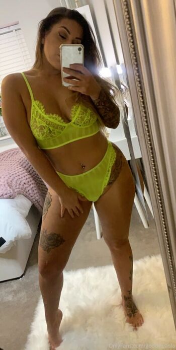 goddesslola