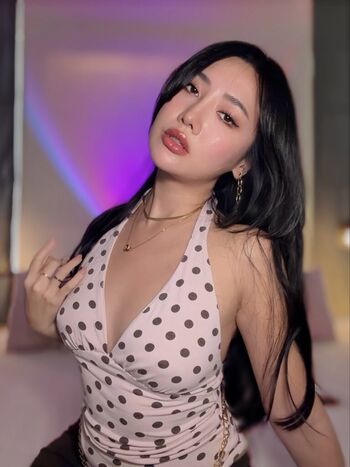 Goddessnion