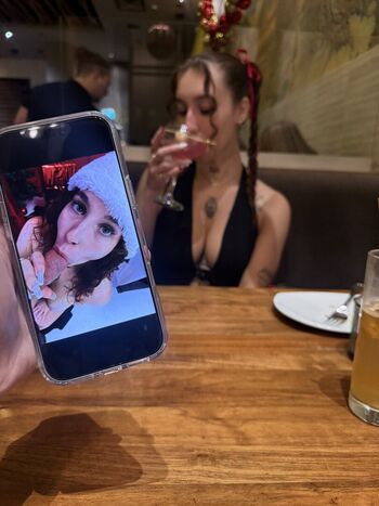 🔥 Goddessofyourworldvip  page leaked private photo uncensored full