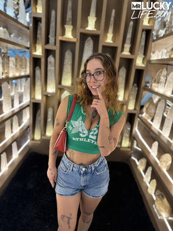 🔥 Goddessofyourworldvip  page leaked private photo uncensored full