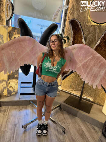 🔥 Goddessofyourworldvip  page leaked private photo uncensored full