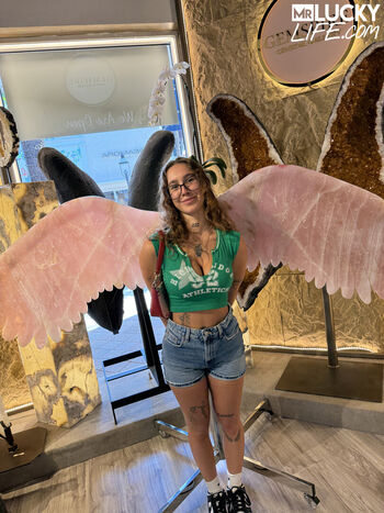 🔥 Goddessofyourworldvip  page leaked private photo uncensored full