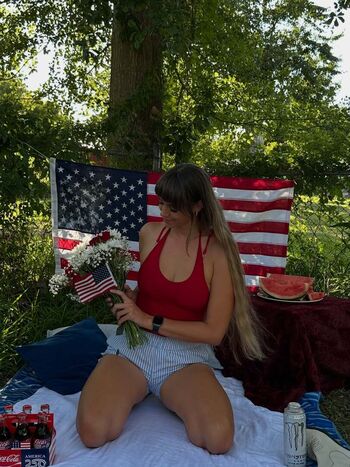 Full leaked Goddesstalltasha private onlyfans photo