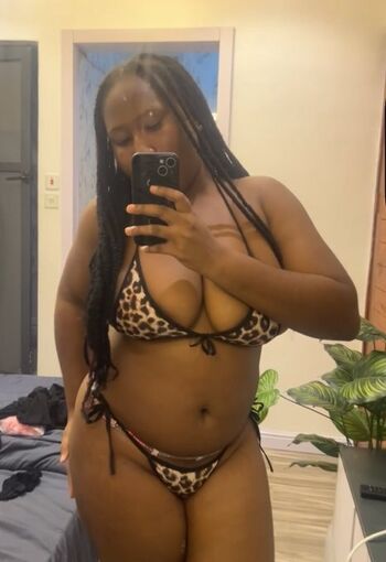 gojosgoddess