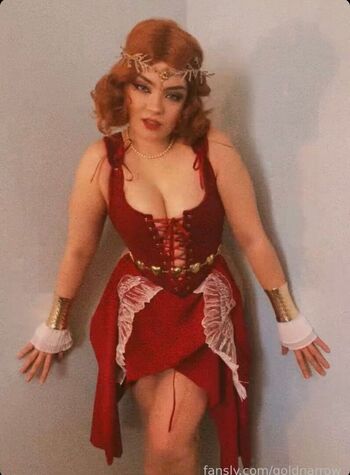 🔥 Goldnarrow leaked private photo uncensored full