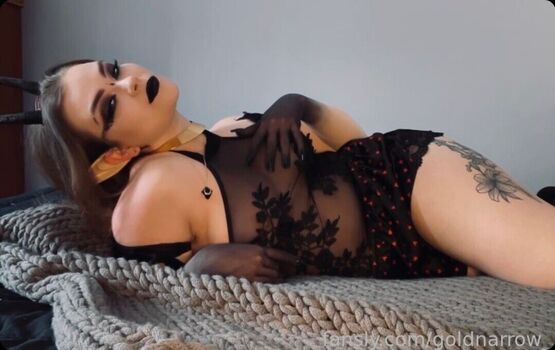 🔥 Goldnarrow leaked private photo uncensored full