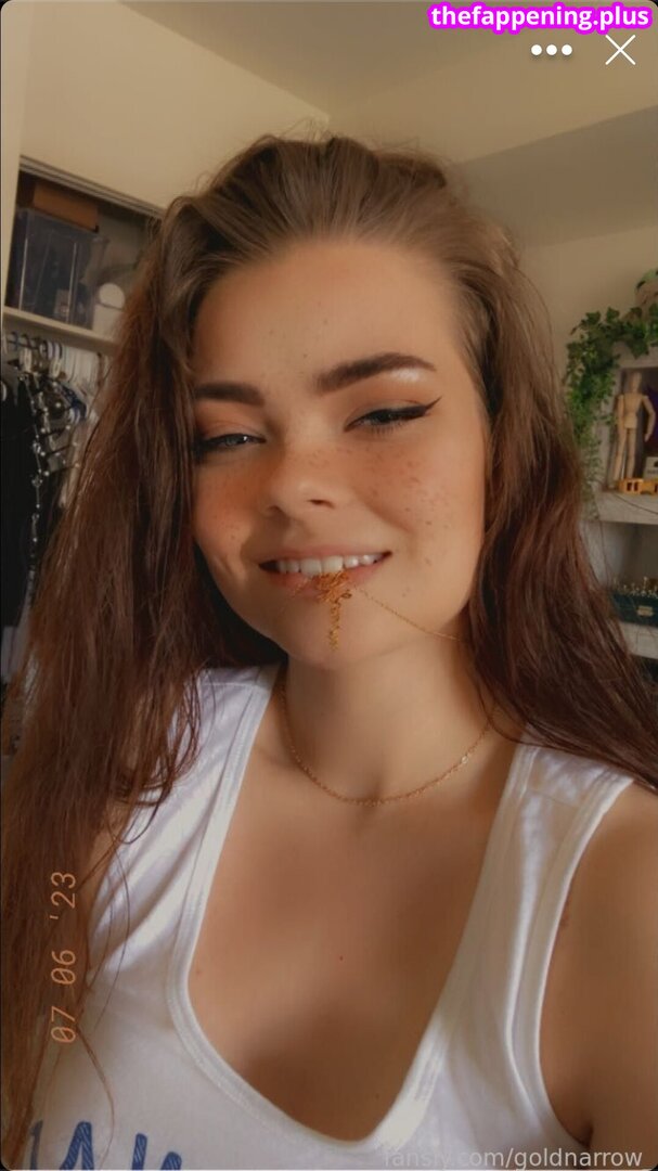 🔥 Page/ leaked private photo uncensored full