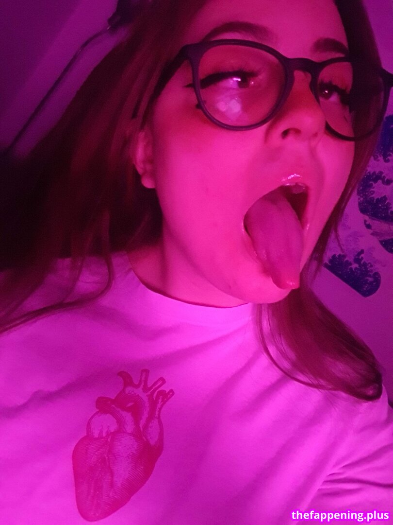 🔥 Page/ leaked private photo uncensored full