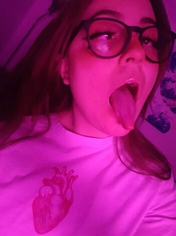 🔥 Gone wild archive leaked private photo uncensored full