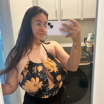 goodguystephie