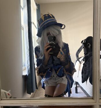 Full leaked Goongirl private onlyfans photo