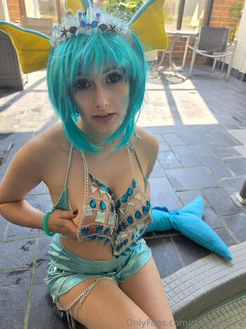 Full leaked Goosaphone private onlyfans photo