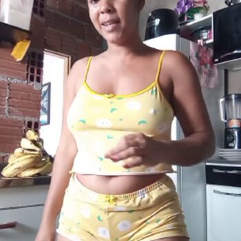 Gostosas Pobres