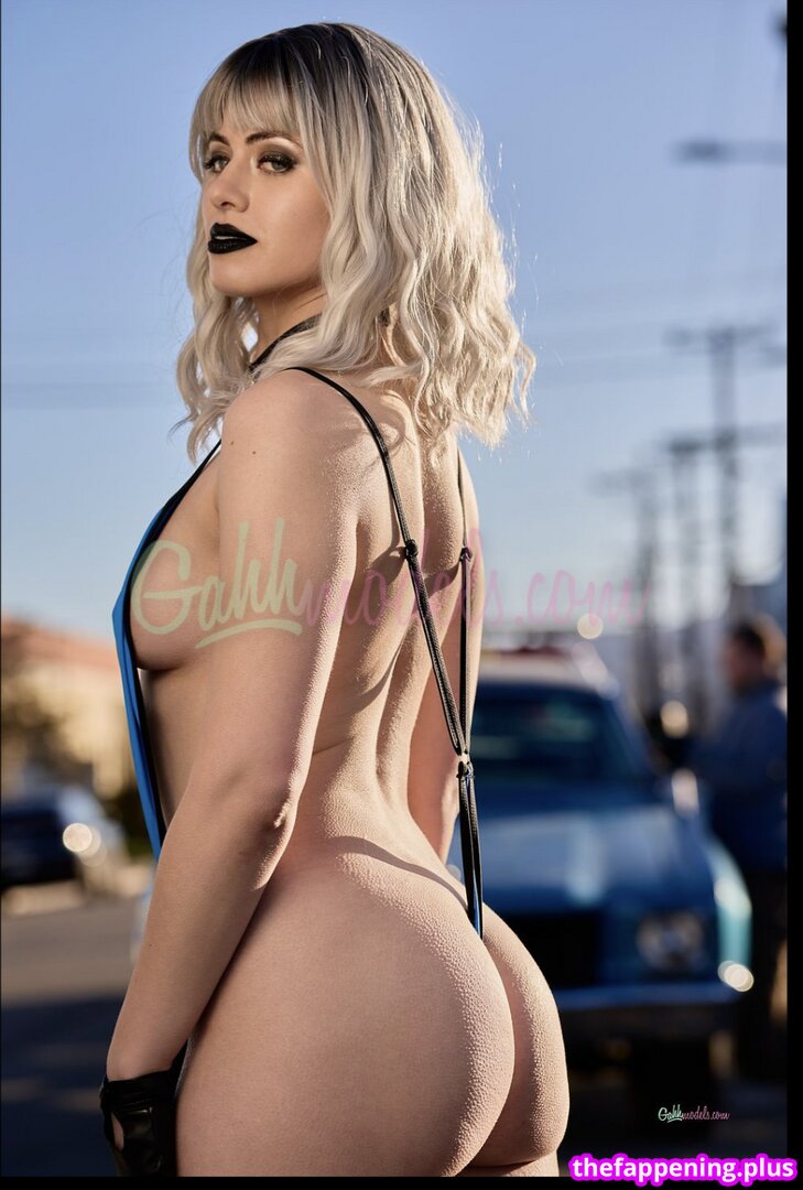 🔥 Page/ leaked private photo uncensored full