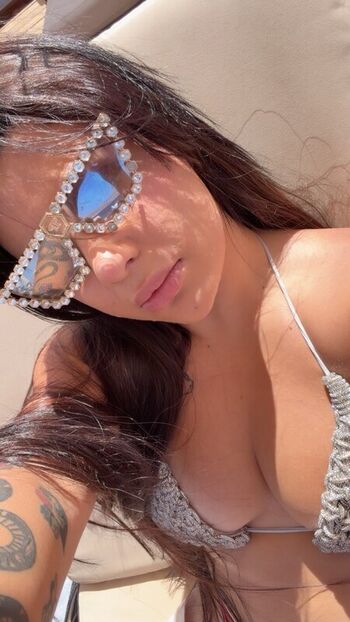 Full leaked Gozde akgun private onlyfans photo