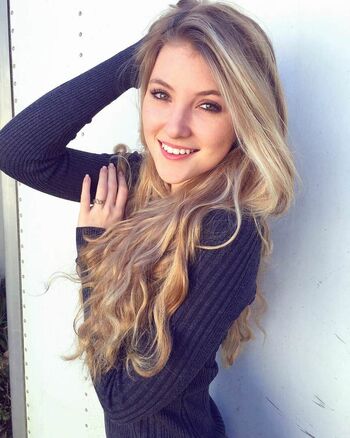Grace Carlson