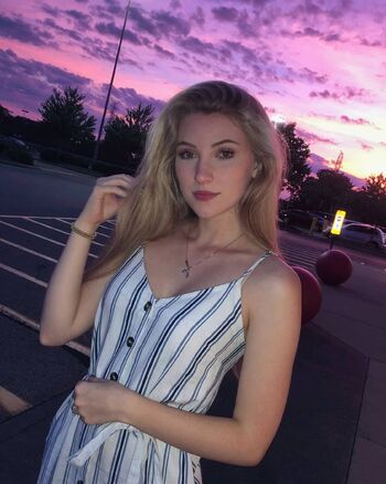 Grace Carlson