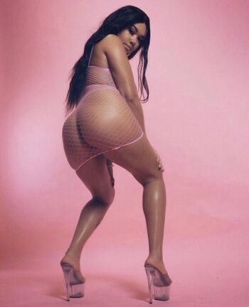 Full leaked Grace florence private onlyfans photo