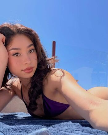 Full leaked Grace garcia private onlyfans photo
