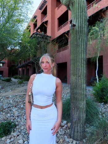 Full leaked Grace gavio private onlyfans photo