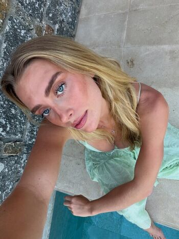 Full leaked Grace hayden private onlyfans photo