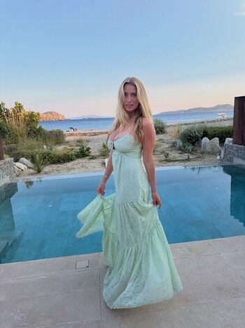 Full leaked Grace hayden private onlyfans photo