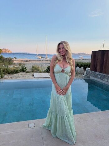 Full leaked Grace hayden private onlyfans photo