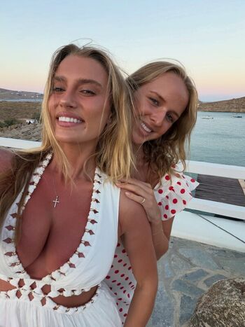Full leaked Grace hayden private onlyfans photo