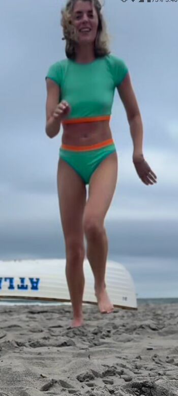 Full leaked Grace helbig private onlyfans photo