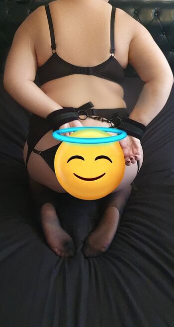 Full leaked Grace jenn private onlyfans photo