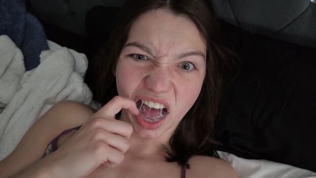 Grace Lexi Wagstaff