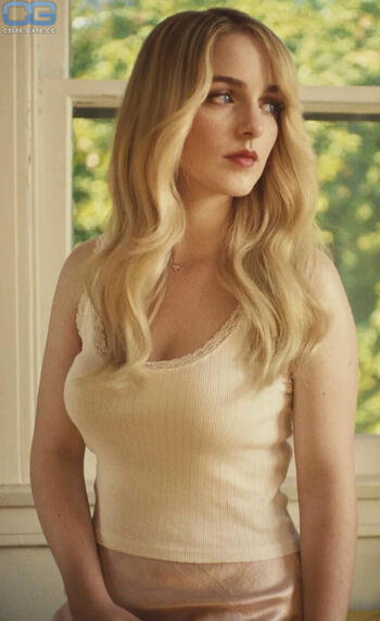 Full leaked Grace mckenna private onlyfans photo