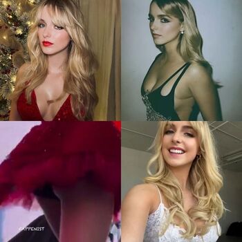 Full leaked Grace mckenna private onlyfans photo