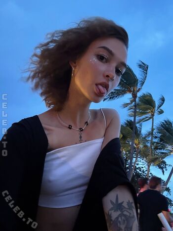 🔥 Grace page leaked private photo uncensored full