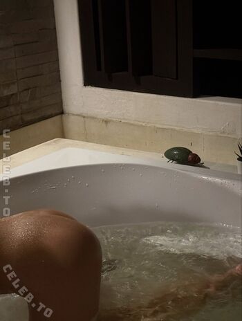 🔥 Grace page leaked private photo uncensored full