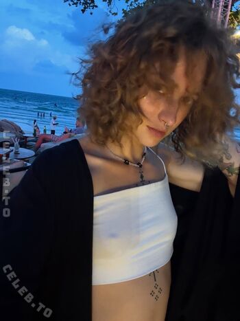 🔥 Grace page leaked private photo uncensored full