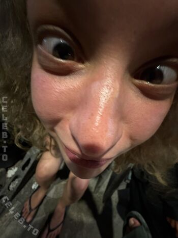 🔥 Grace page leaked private photo uncensored full