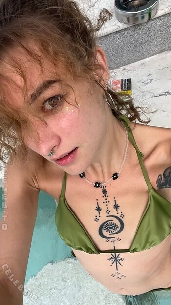 🔥 Grace page leaked private photo uncensored full