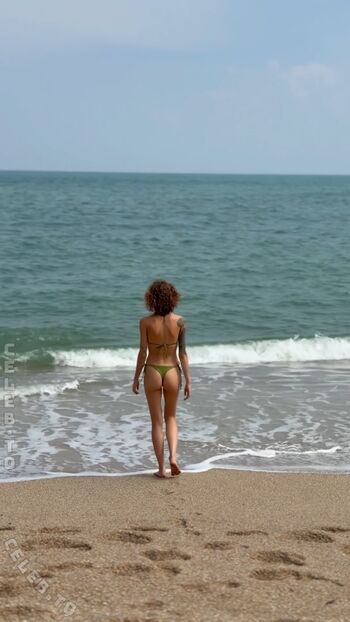 🔥 Grace page leaked private photo uncensored full