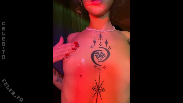 🔥 Grace page leaked private photo uncensored full