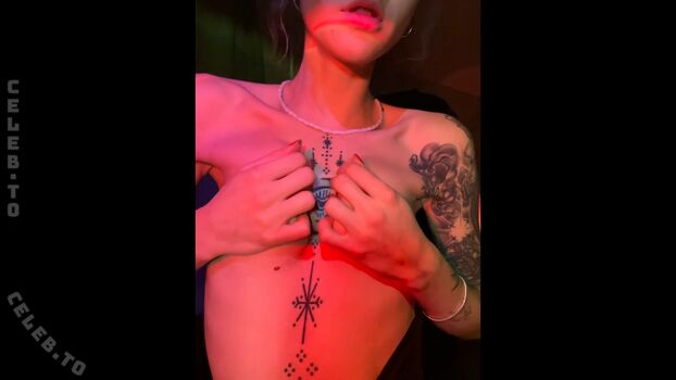 🔥 Grace page leaked private photo uncensored full