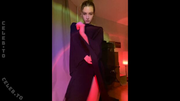 🔥 Grace page leaked private photo uncensored full