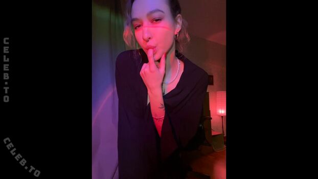 🔥 Grace page leaked private photo uncensored full