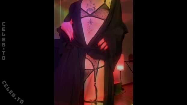 🔥 Grace page leaked private photo uncensored full